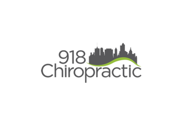 918 Chiropractic