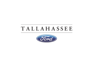 Tallahassee Ford Clear The Lot Pricing