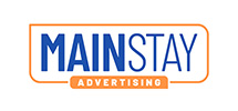 Mainstay Advertising